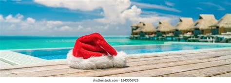 3,970 Maldives christmas Images, Stock Photos & Vectors | Shutterstock