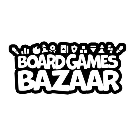 How to Choose the Right Board Game for Your Family – Board Games Bazaar