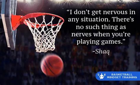 69 Motivational Shaq Quotes On Success, Greatness, and Being Dominant