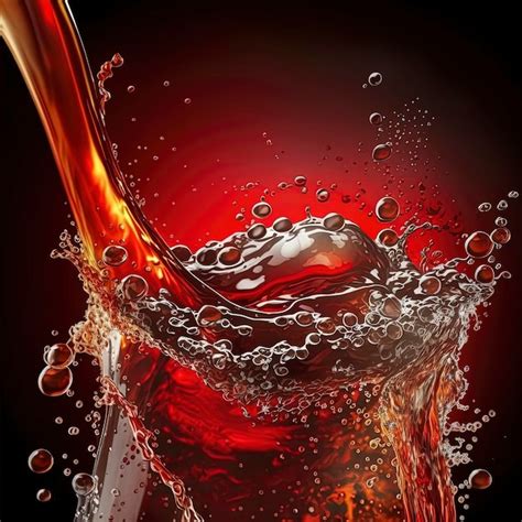 Soda bubbles Images - Search Images on Everypixel