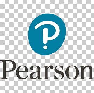 Pearson Logo Organization Publishing Education PNG, Clipart, Area ...