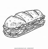 Zingermans Deli Coloring Page October 2015 Sketch sketch template