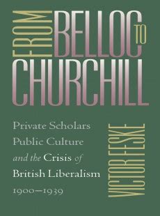 Capitalism and Slavery | University of North Carolina Press ~ Eric Williams | Details