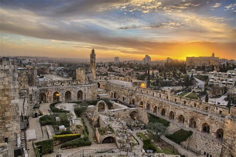 Yom Ha'atzmaut, Israel Independence Day