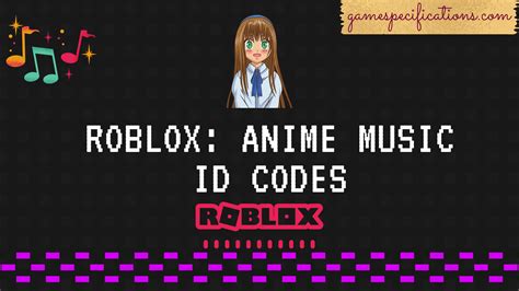 Roblox Funny Music Ids