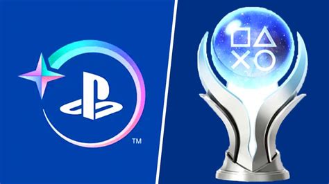 PlayStation Stars Will Reward Gamers With Collectibles