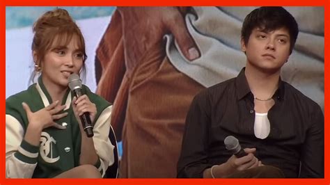 Amid KathNiel Breakup, Kathryn Bernardo Loyalty Clip Resurfaces