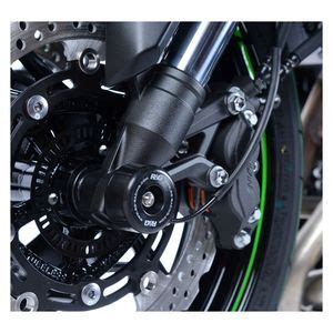 2017 Kawasaki Z900 Parts & Accessories - RevZilla