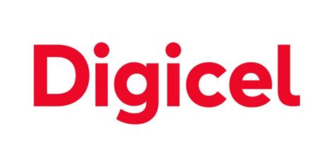 Digicel goes fully digital - Stabroek News