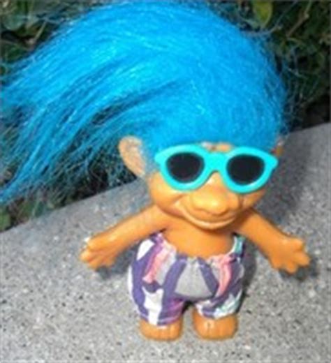 Troll Dolls Images | Icons, Wallpapers and Photos on Fanpop