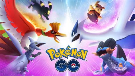 Pokemon Go might be getting a paid subscription service | VG247