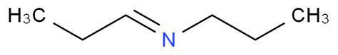 1-Propanamine,N-propylidene- 7707-70-2 wiki