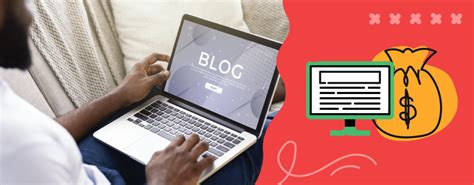 4 Types of Blogs That Thrive Across Industries - Rock Content