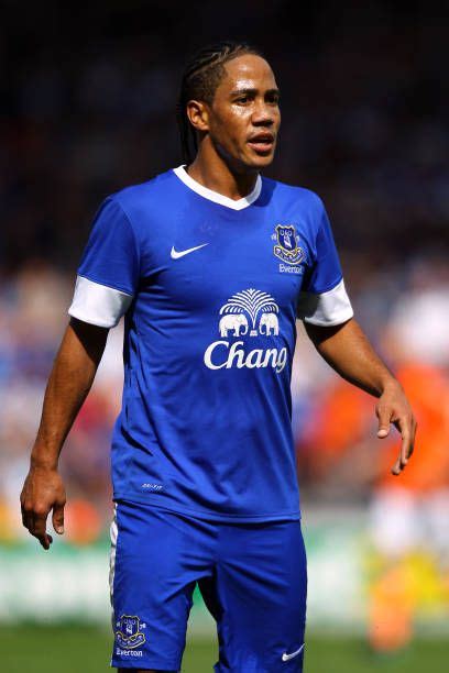 Steven Pienaar Everton Pictures and Photos | | Steven pienaar, Everton, Steven