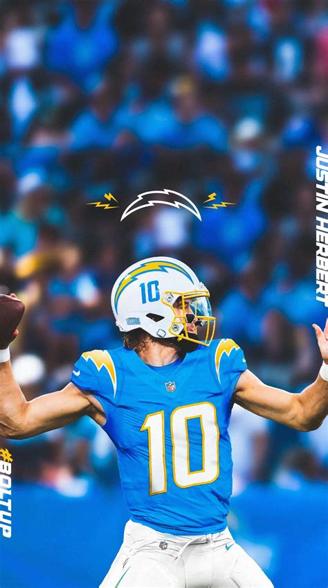 Chargers Wallpapers - Top Free Chargers Backgrounds - WallpaperAccess