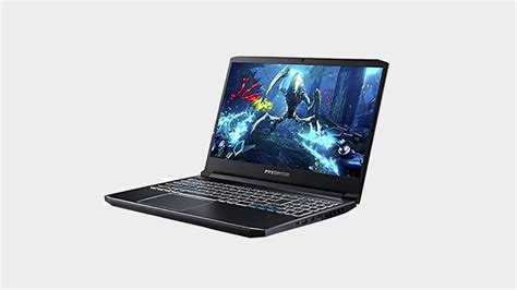 Best Acer gaming laptop deals | PC Gamer