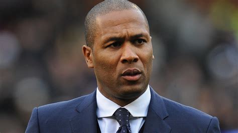 Ferdinand To Serve As Director Of Football At QPR - Information Nigeria