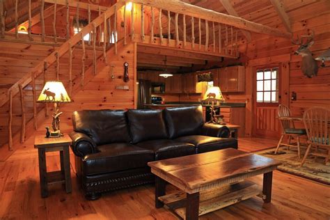 Top 10 Cabin Rentals Near Nelsonville, Ohio - Updated 2024 | Trip101