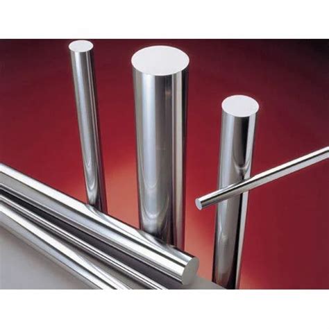 Piston Rod at Rs 120/kilogram | Piston Rods in New Delhi | ID: 16655210048