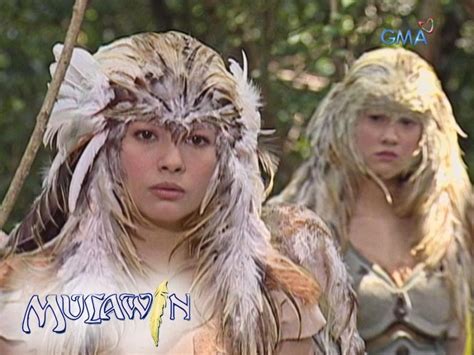 Mulawin: Full Episode 40 | GMA Entertainment