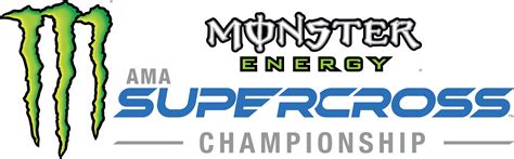 Sign Up | SuperMotocross