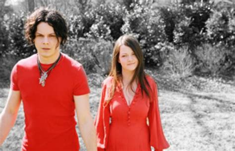 The White Stripes - Icky Thump - UNCUT