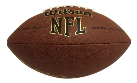 Tony Scheffler Autographed Denver Broncos Super Grip Football Beckett – Denver Autographs