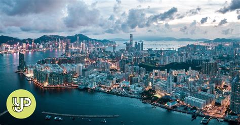 Viral quiz testing Hong Kong geography skills inspires spin-offs ...