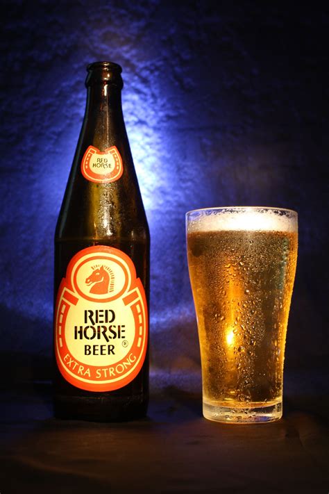 Old Speckled Hen Beer Near Me - NEARSC