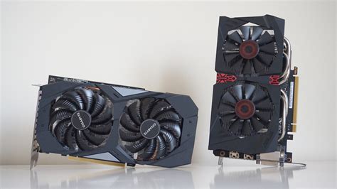 Nvidia GTX 1660 vs 1060: Which is faster? | Rock Paper Shotgun