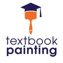 Virtual Marketing Coordinator at Textbook Painting