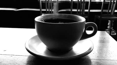 Coffee, Cup, Steam. Free Stock Video - Pixabay