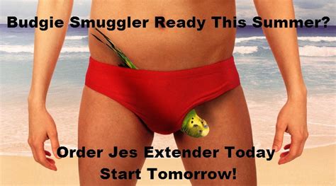 Jes Extender Before and After Pictures | Penis Enlargement Results