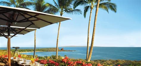 Four Seasons Resort Lanai, Lana'i Review | The Hotel Guru