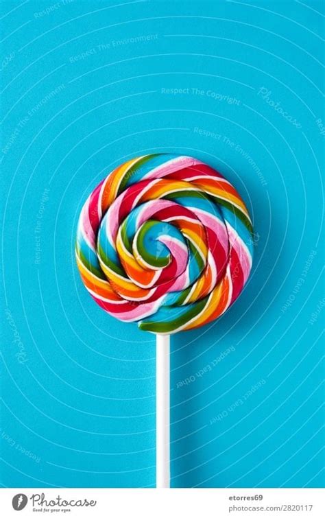 candies Nutrition Candy - a Royalty Free Stock Photo from Photocase