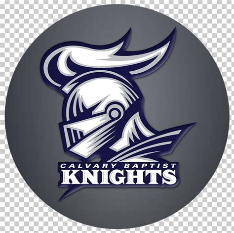 Nordonia High School Bellarmine University Bellarmine Knights Men's Basketball PNG, Clipart ...