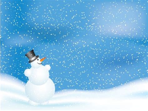 Page not Found | Winter background, Background powerpoint, Snowman images