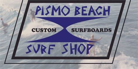 Pismo Surf Lessonns, Surfing, Rentals, Kayak Tours