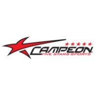 Campeon Logo PNG Vector (CDR) Free Download