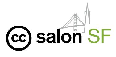 San Francisco Salon - Creative Commons