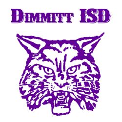 Dimmitt ISD - The Activity Bus Photography Project