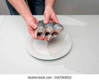 Fishmonger Skills Stock Photos - 69 Images | Shutterstock