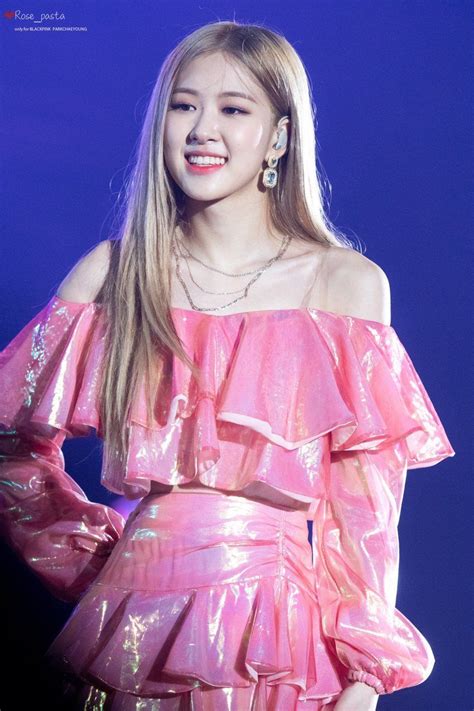 Pin di 블랙핑크 BLACKPINK