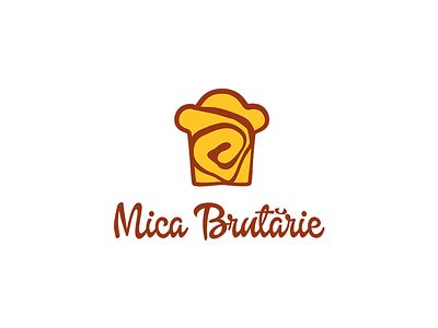 Mica Logo designs, themes, templates and downloadable graphic elements ...