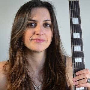 Laura Cox Full Tour Schedule 2023 & 2024, Tour Dates & Concerts – Songkick