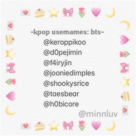 🖤 19+ Aesthetic Anime Usernames For Roblox - 2022