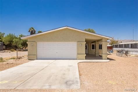 Bullhead City, AZ Real Estate - Bullhead City Homes for Sale | realtor.com®