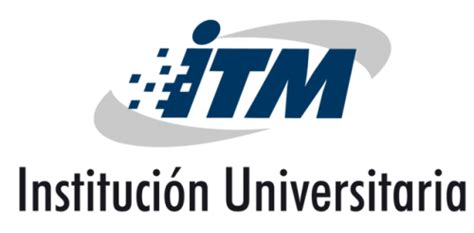 Metropolitan Technological Institute (Medellin) (Instituto Tecnológico ...