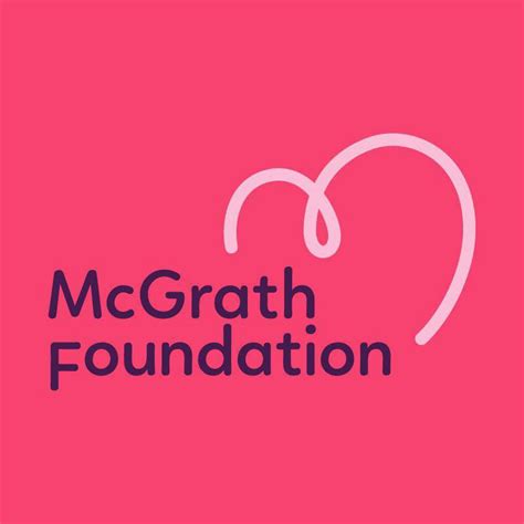 McGrath Foundation