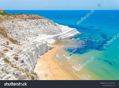 582 Scala dei turchi sicilia Images, Stock Photos & Vectors | Shutterstock